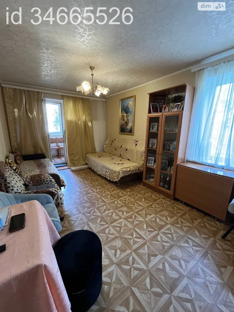 Apartment for sale Kosiora