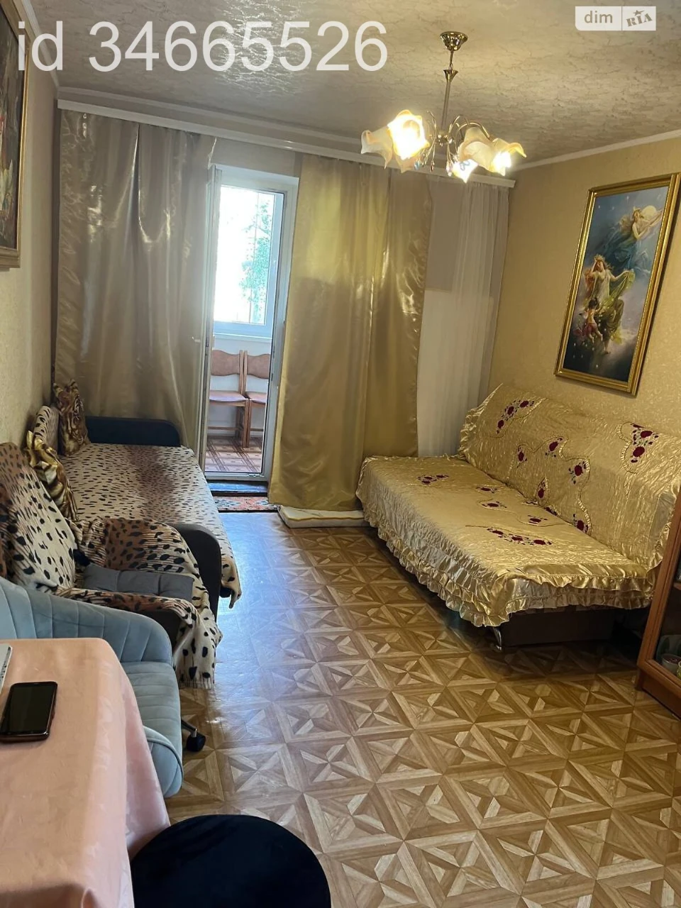 Apartment for sale Kosiora