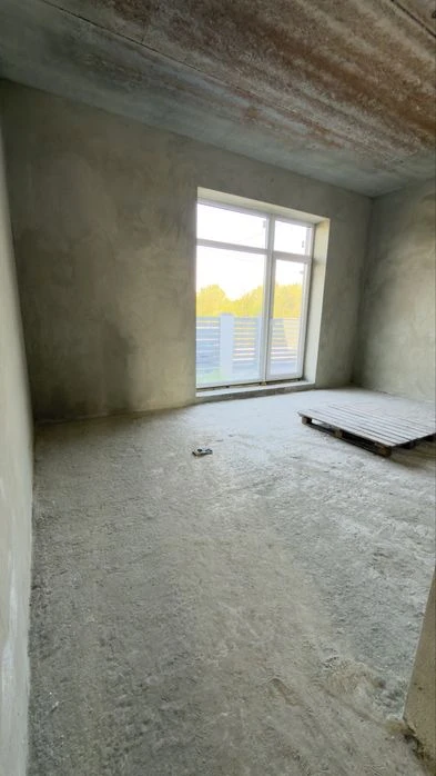 Будинок 155 м²