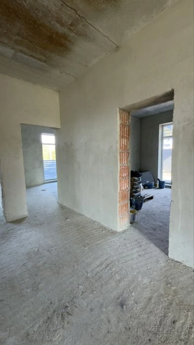 Будинок 155 м²