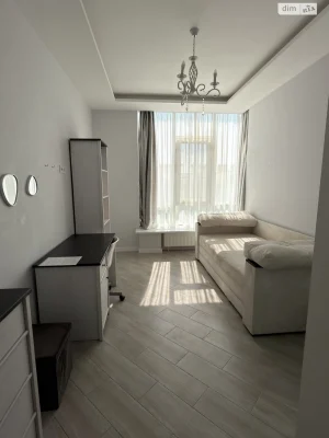 Long-Term Rental Apartment Arcadia