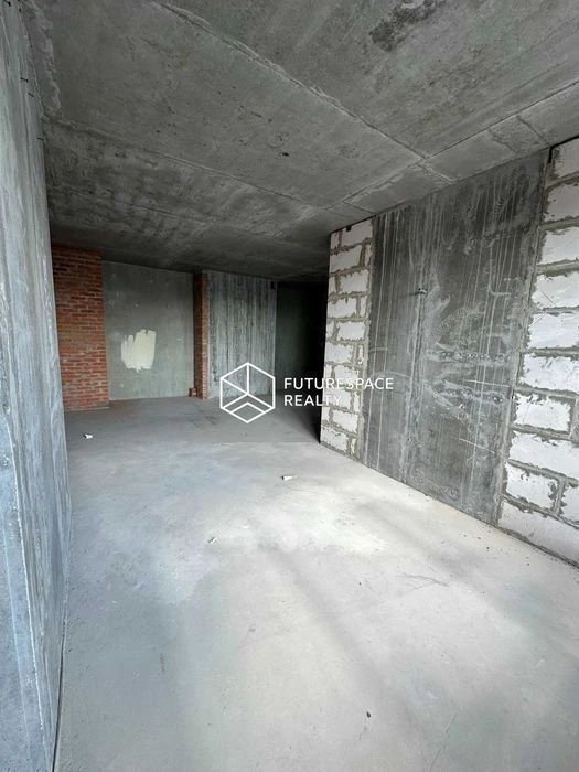 3-room apartment for sale, Vasylya Tyutyunnyka St., 37/1 (Prestige Hall). B
