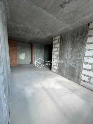 3-room apartment for sale, Vasylya Tyutyunnyka St., 37/1 (Prestige Hall). B