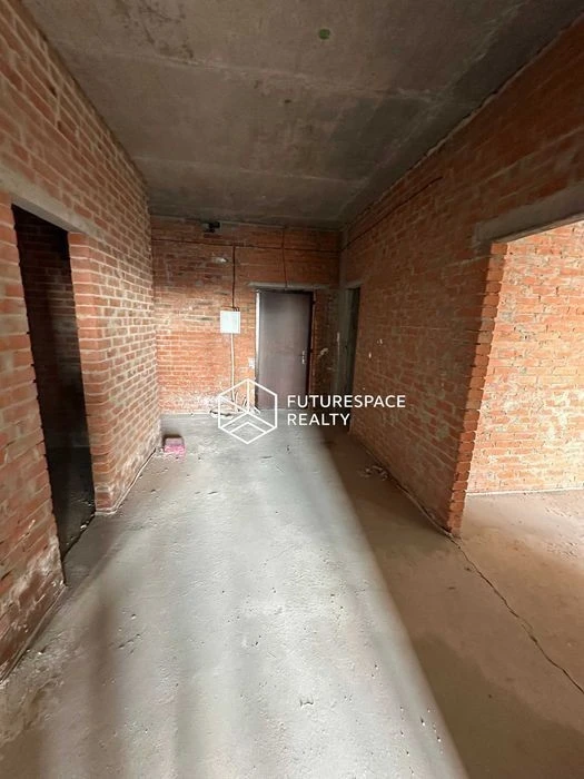 3-room apartment for sale, Vasylya Tyutyunnyka St., 37/1 (Prestige Hall). B