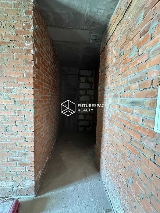 3-room apartment for sale, Vasylya Tyutyunnyka St., 37/1 (Prestige Hall). B