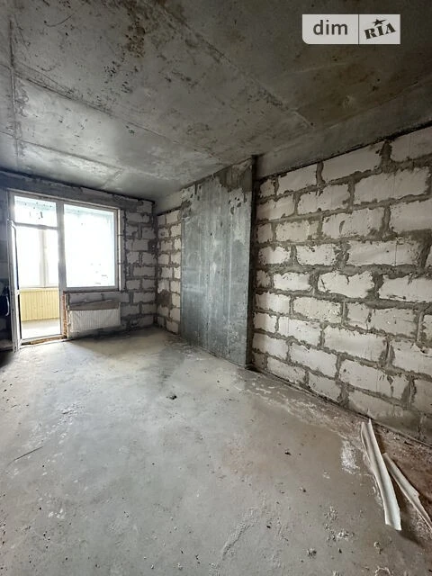 3-room apartment for sale, Vasylya Tyutyunnyka St., 37/1 (Prestige Hall). B