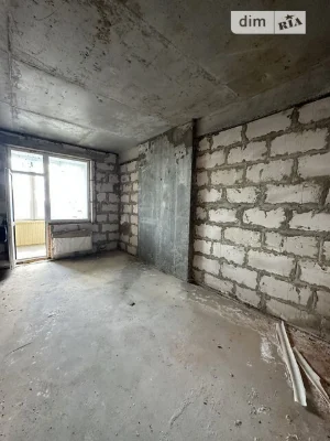 3-room apartment for sale, Vasylya Tyutyunnyka St., 37/1 (Prestige Hall). B