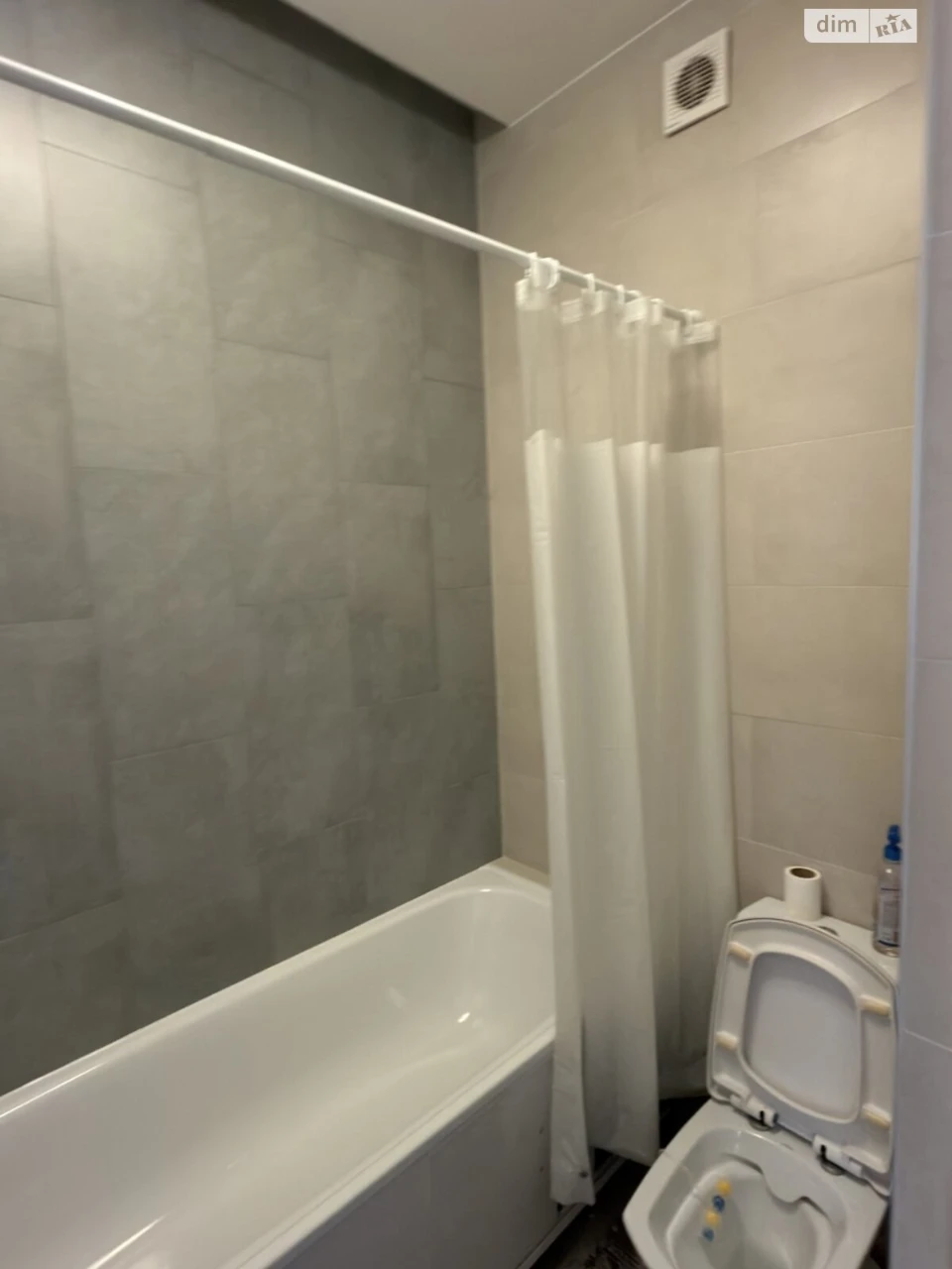 Long-Term Rental Apartment Arcadia
