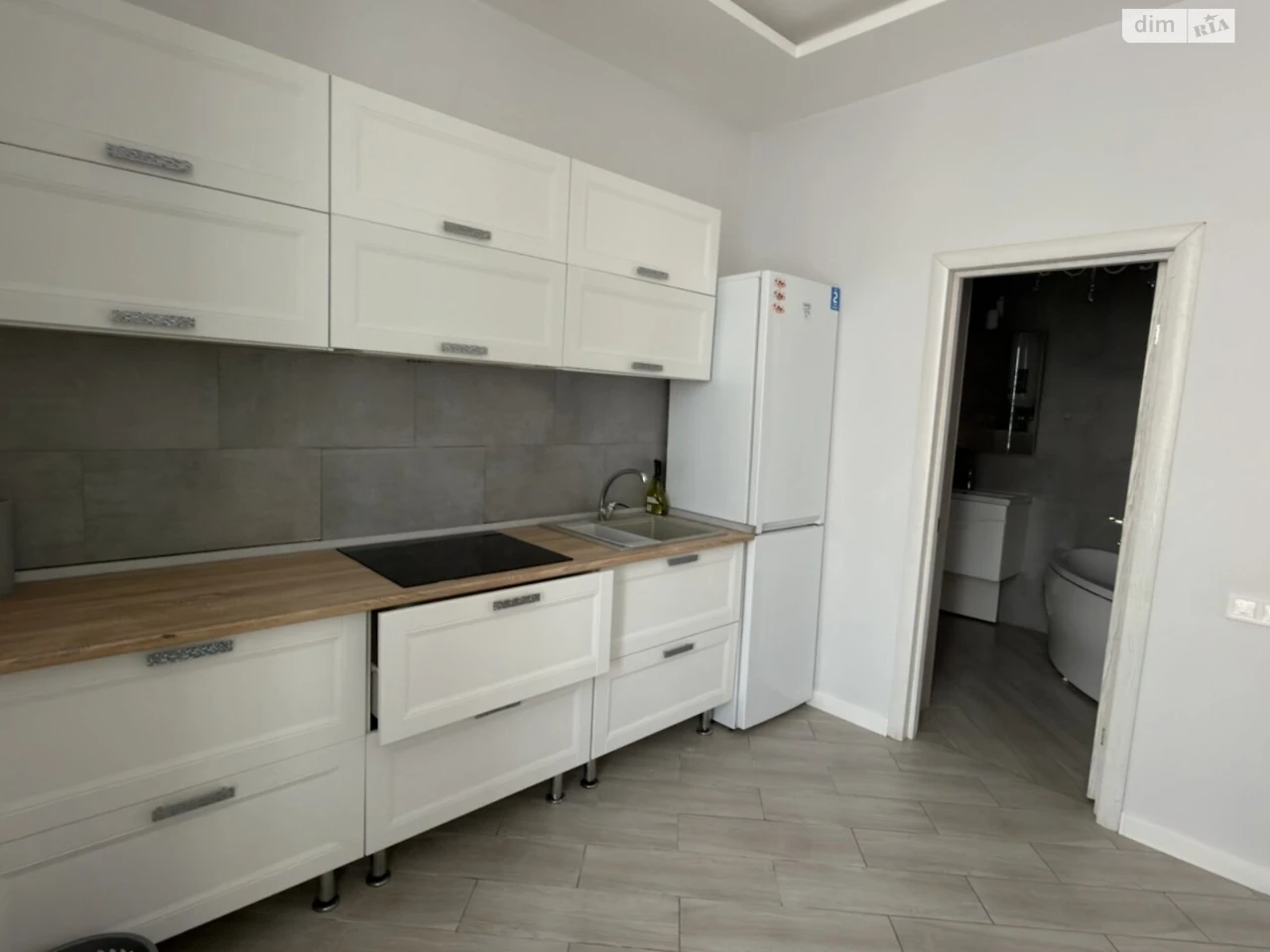 Long-Term Rental Apartment Arcadia