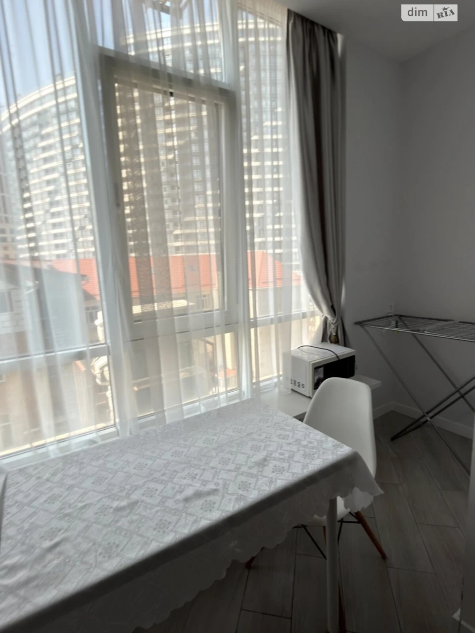 Long-Term Rental Apartment Arcadia
