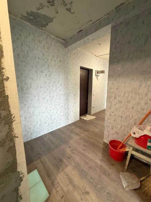 For sale 2-room apartment -50 sq. m "Syrets", Shchuseva st. 44,