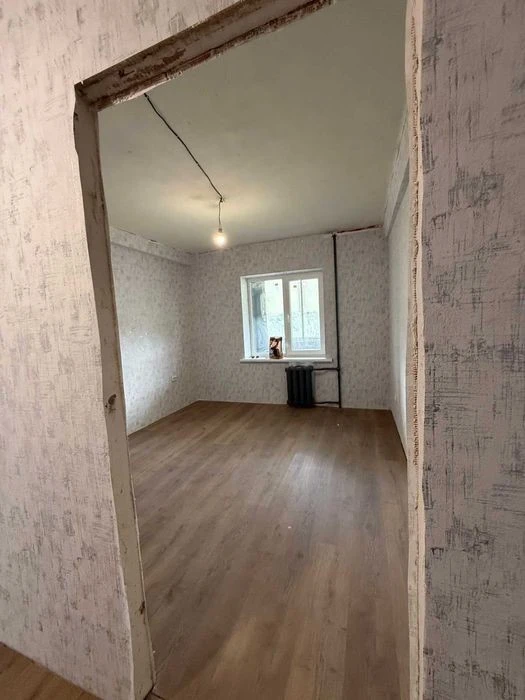 For sale 2-room apartment -50 sq. m "Syrets", Shchuseva st. 44,