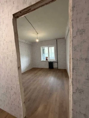 For sale 2-room apartment -50 sq. m "Syrets", Shchuseva st. 44,