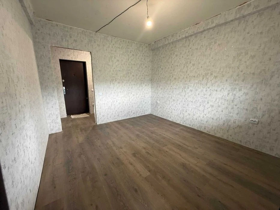 For sale 2-room apartment -50 sq. m "Syrets", Shchuseva st. 44,