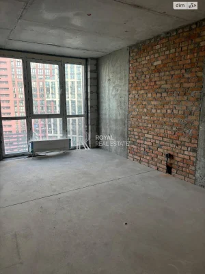 Apartment for sale Podilskyi