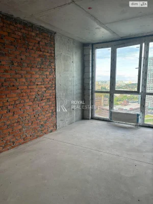 Apartment for sale Podilskyi