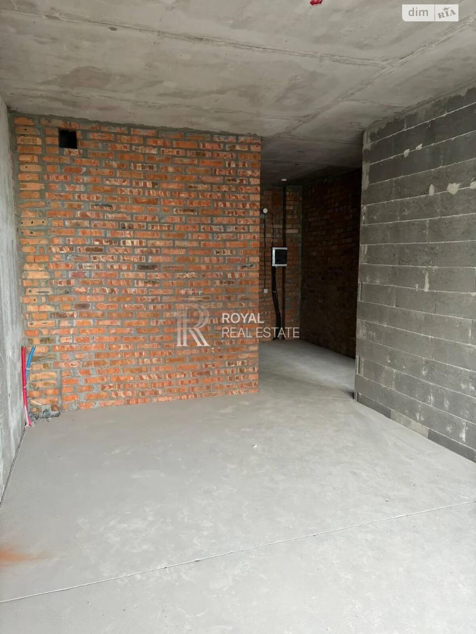 Apartment for sale Podilskyi