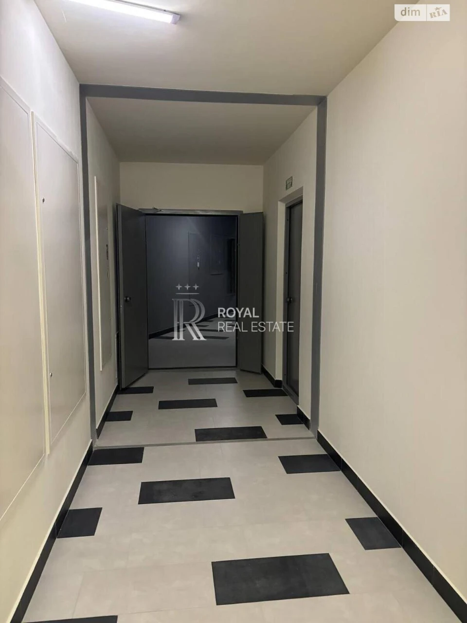 Apartment for sale Podilskyi