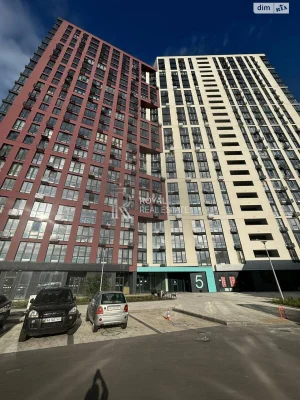 Apartment for sale Podilskyi
