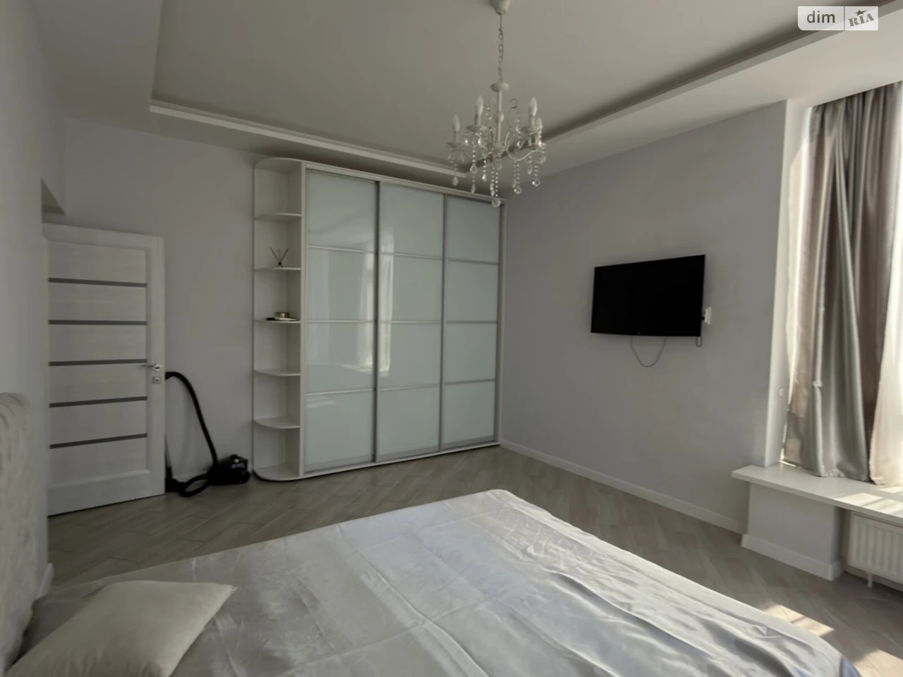 Long-Term Rental Apartment Arcadia