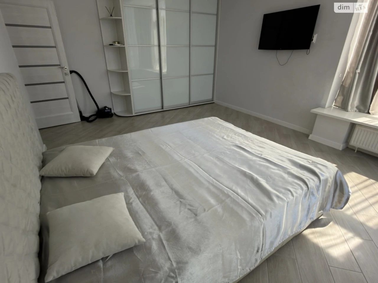 Long-Term Rental Apartment Arcadia