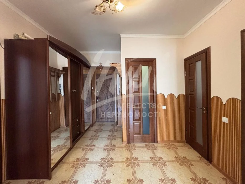 2-room apartment in the city center!!