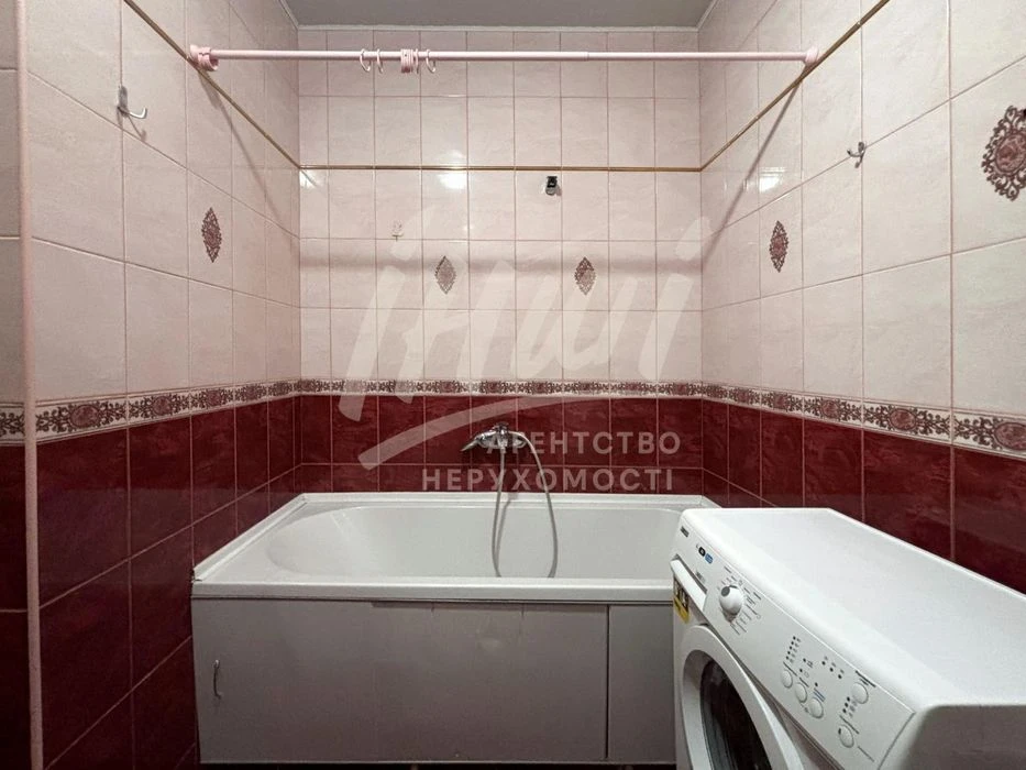 2-room apartment in the city center!!