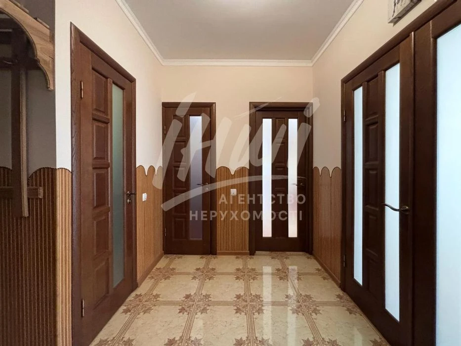 2-room apartment in the city center!!