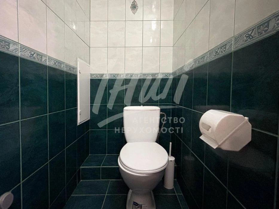 2-room apartment in the city center!!