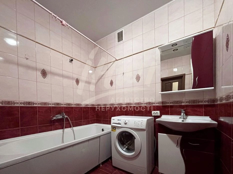 2-room apartment in the city center!!