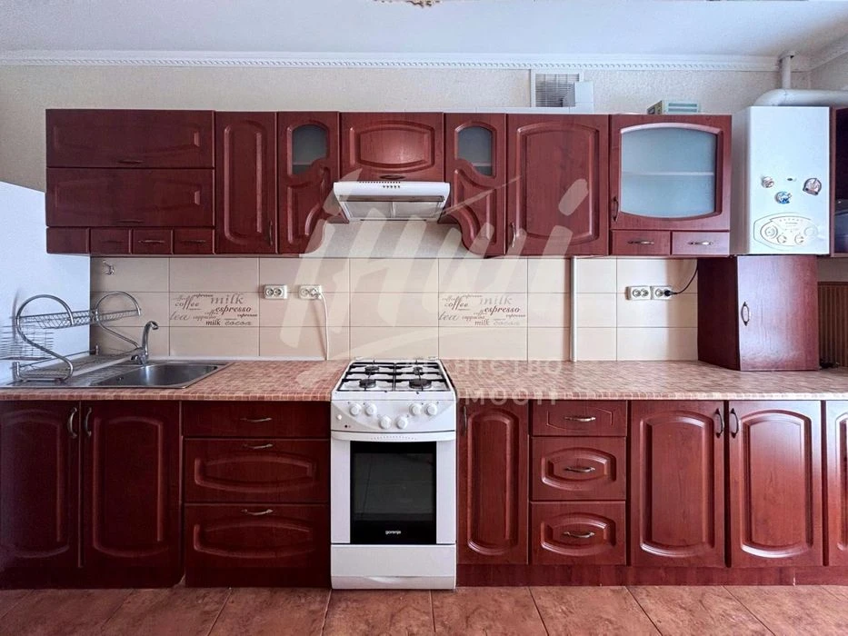 2-room apartment in the city center!!