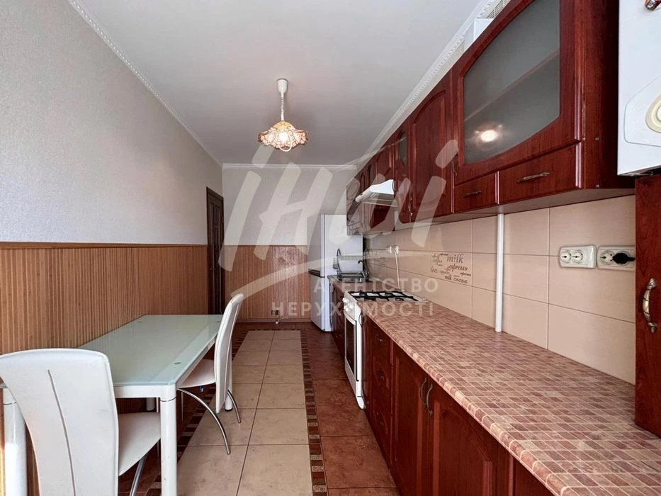 2-room apartment in the city center!!