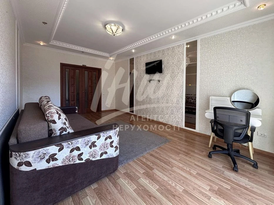 2-room apartment in the city center!!
