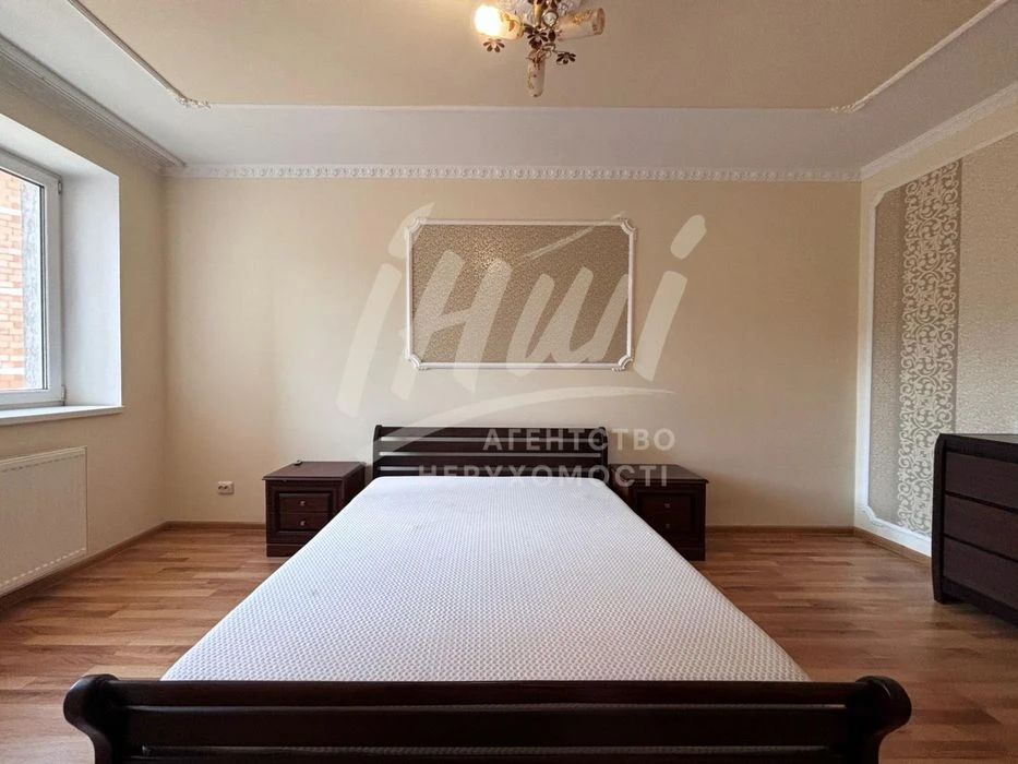 2-room apartment in the city center!!