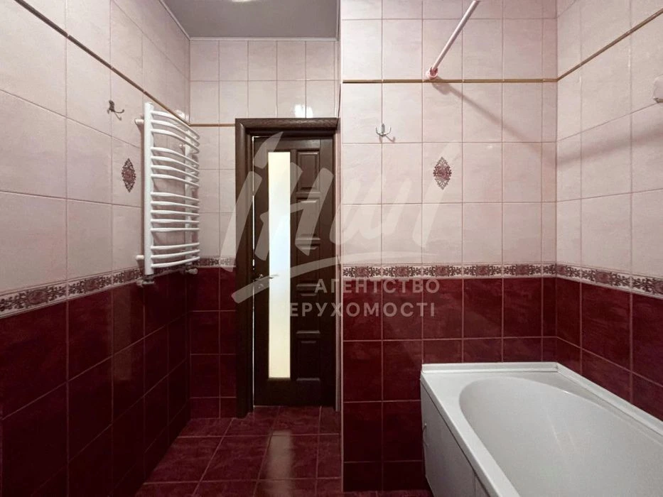 2-room apartment in the city center!!