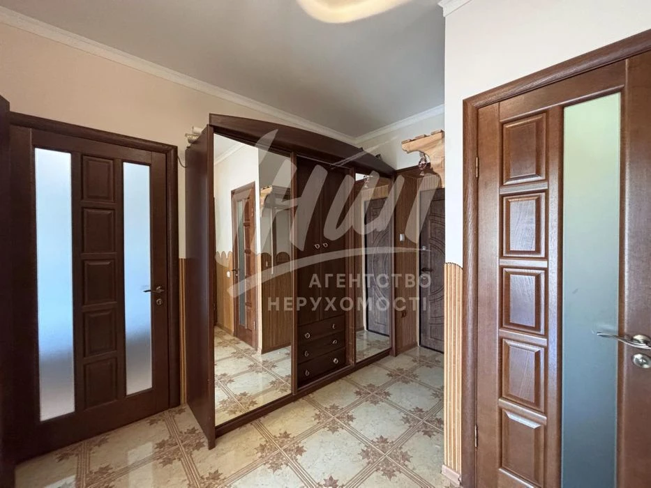 2-room apartment in the city center!!
