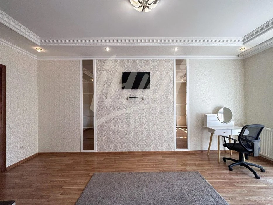 2-room apartment in the city center!!