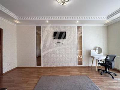 2-room apartment in the city center!!