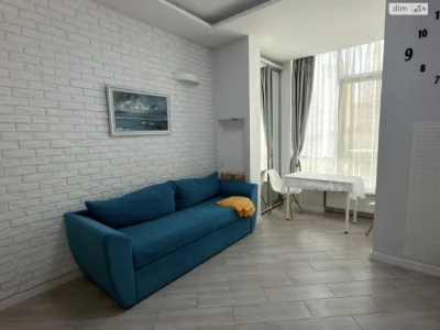 Long-Term Rental Apartment Arcadia