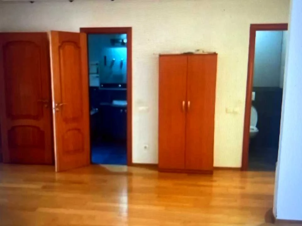Apartment. Kyiv, Raisy Okipnoy St.