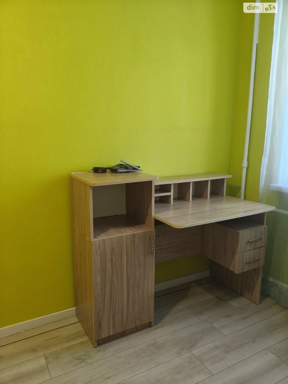 For Sale Apartment Center
