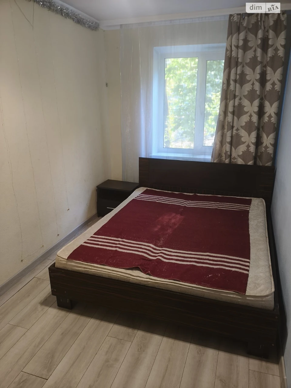 For Sale Apartment Center