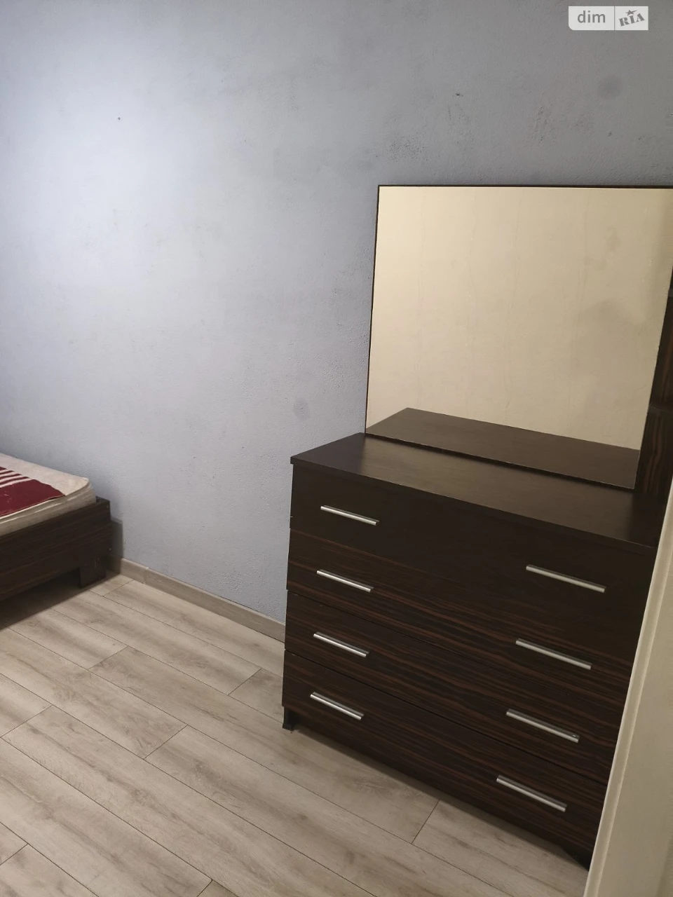 For Sale Apartment Center
