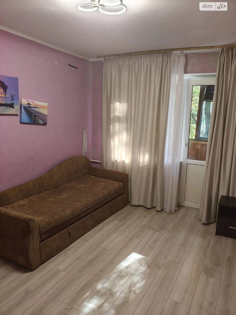 For Sale Apartment Center