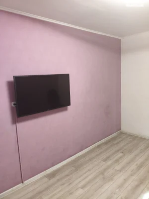 For Sale Apartment Center