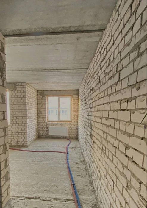 Продам 1к квартиру в ЖК ПТИЧКА Академика Павлова Салтовка