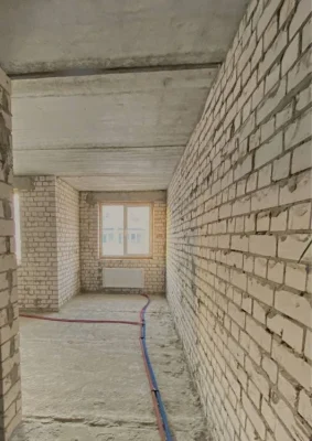 Продам 1к квартиру в ЖК ПТИЧКА Академика Павлова Салтовка