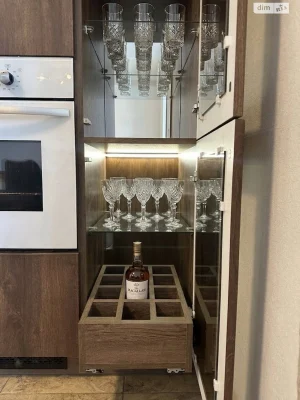 Продаж Квартира Теремки-1