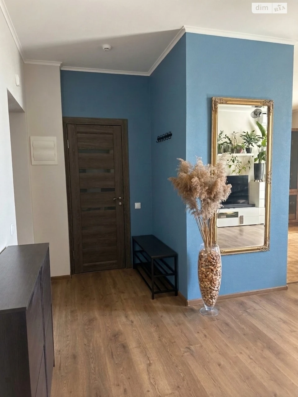 Продаж Квартира Теремки-1