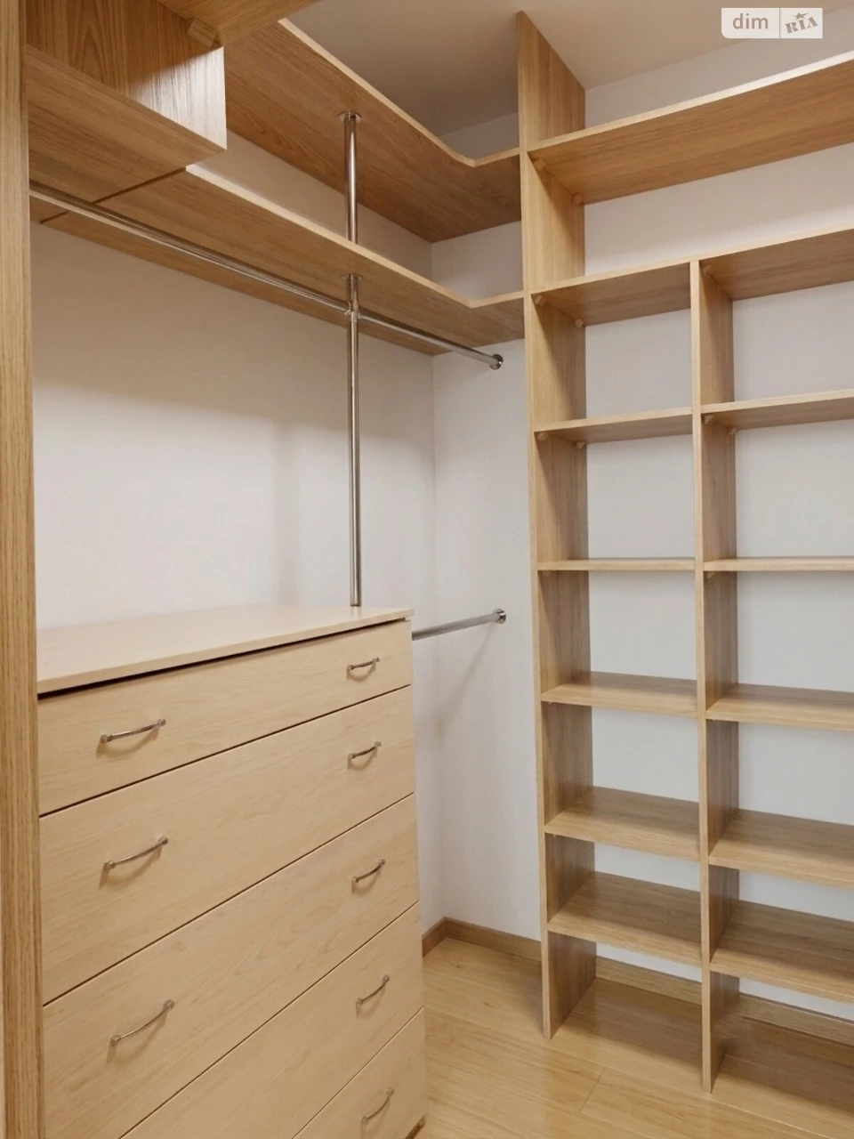 Продаж Квартира Теремки-1